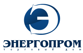 Торговый Дом Энергопром