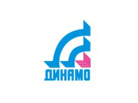 Динамо-Плюс
