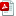 Скачать PDF
