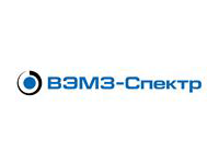 ВЭМЗ-Спектр